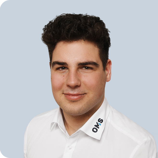Wer haftet bei elektrischen Mängeln </br>im Unternehmen? 1 Philipp Tatschl web 2